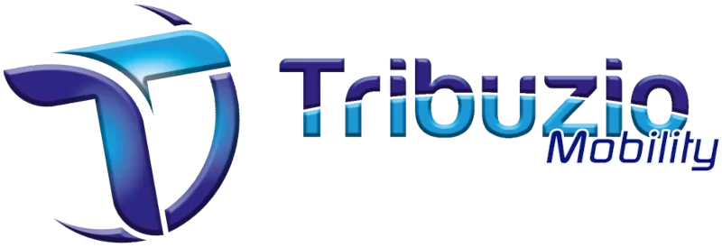 Tribuzio Mobility